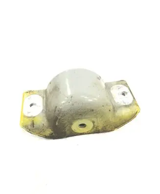 Other under body part