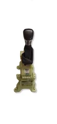 Hyundai Ioniq Gear shift rod 46701F2140 FGLD1 1711140002