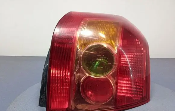 Toyota Corolla E120 E130 Rear/tail lights KOITO13-87