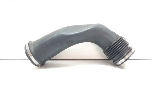 BMW 5 F10 F11 Intercooler hose/pipe 8514090 13718514090