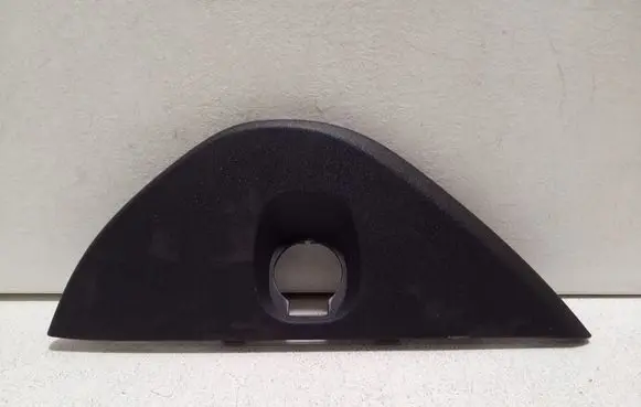 Volvo XC60 Dashboard side end trim 30755849