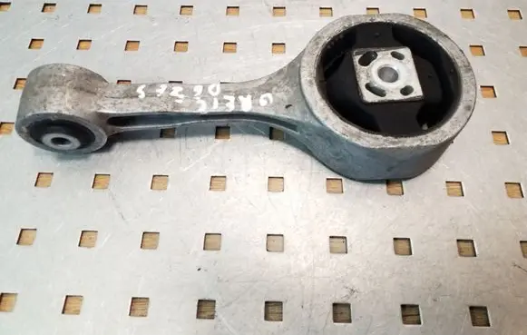 Seat Cordoba (6L) Gearbox mount