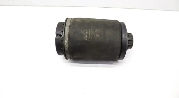 Mercedes-Benz GL X164 Air suspension bag 293895