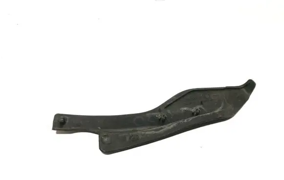 Other engine bay part