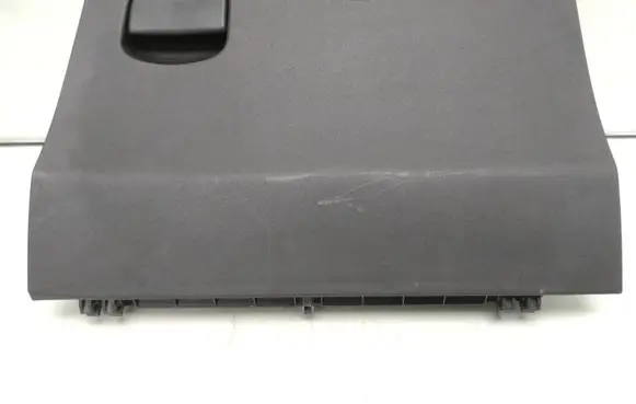 Toyota Yaris Glove box 5555052140 5555252100 5555152120