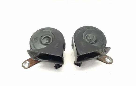 Chevrolet Captiva Horn signal 20871599 20871598