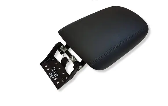 Hyundai i30 Armrest 84660G4000