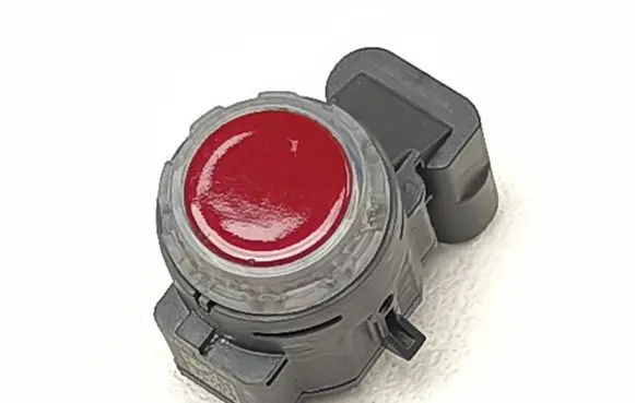 Alfa Romeo Tonale Parking PDC sensor 0050564803 260625HR1602