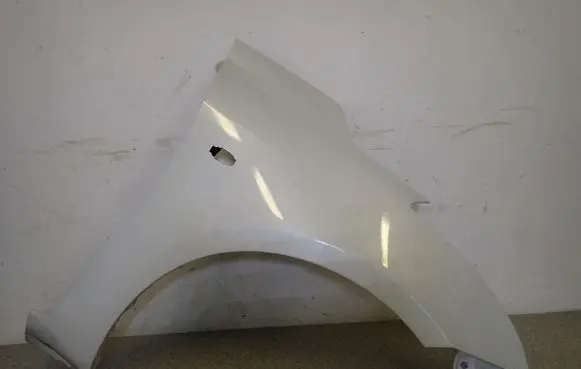 Suzuki Swift Cultus Fender 