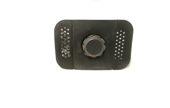 Opel Insignia B Parking PDC sensor 39057354