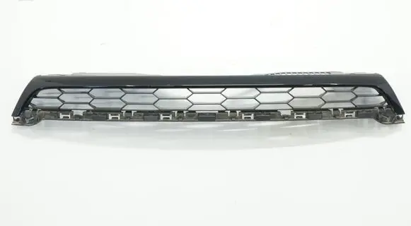 Volkswagen Scirocco Front grill 1K8853653CACR