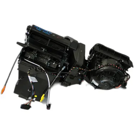 Seat Mii Heater blower radiator 1S1820003AF