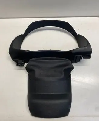 KIA Niro Other interior part 84830G5000WK