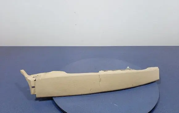 Lexus GS 300 350 430 450H Airbag set 3940-30020