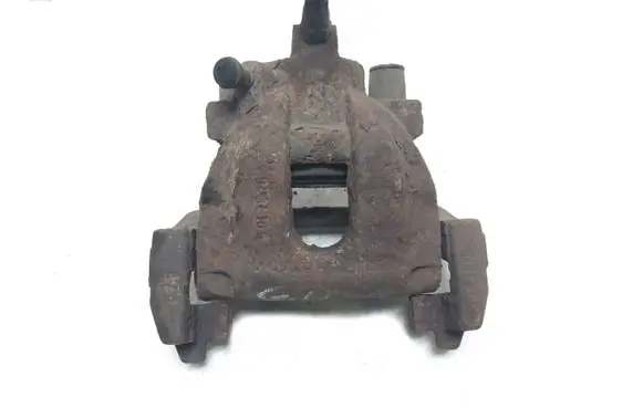 Volvo S80 Rear brake caliper