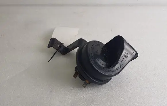 Nissan Qashqai Horn signal 001157 703881157