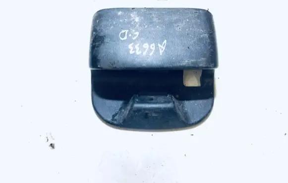 Honda Jazz Other interior part