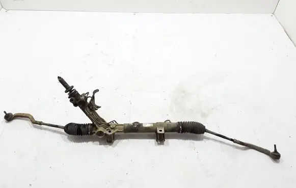 Renault Trafic III (X82) Steering rack 490014580R