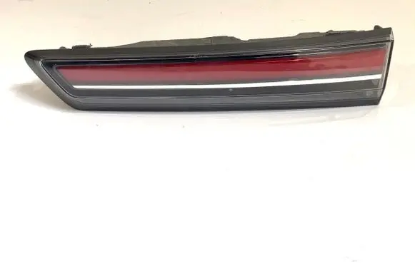 Opel Mokka B Rear/tail lights 9833944580