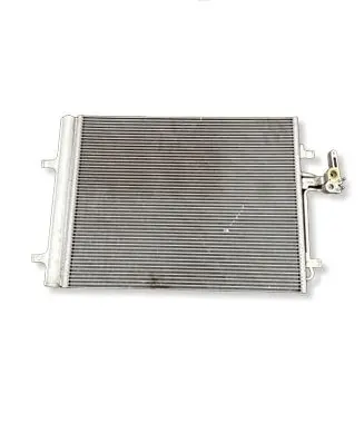 Volvo V60 A/C cooling radiator (condenser) 6G9119710BE