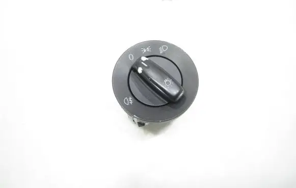 Light switch