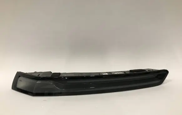 BMW iX Rear/tail lights H75A8173301 2029010307 CCC20081A