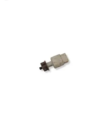 Toyota Avensis T250 Brake pedal sensor switch 