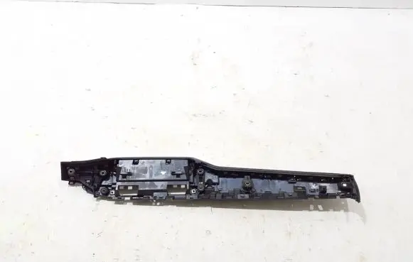 Audi A6 S6 C8 4K Panel trim 4K1857736