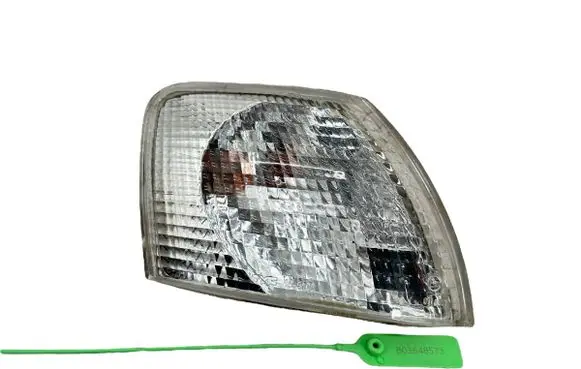 Volkswagen PASSAT B5 Front indicator light 