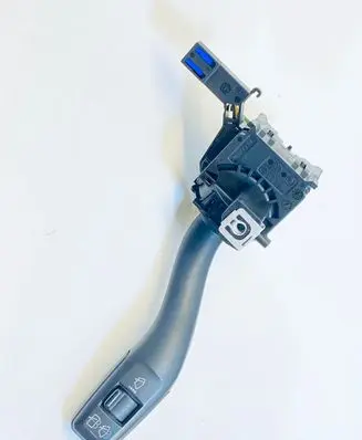 Audi A3 S3 A3 Sportback 8P Wiper control stalk 8P0953519