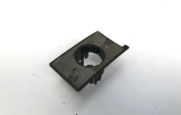 Honda e:Ny1 Front parking sensor holder (PDC) 3968231AH010M1