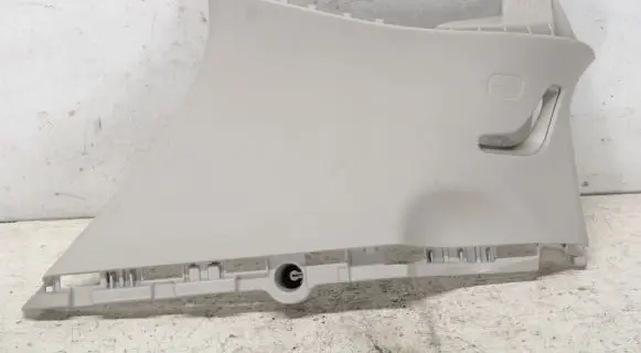 Honda HR-V (C) pillar trim 84181T7WA01020