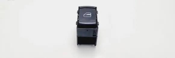 Volkswagen PASSAT B5 Electric window control switch 1J0959855