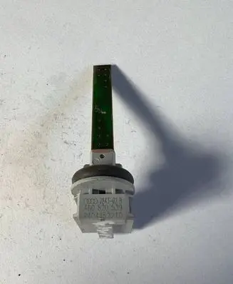 Volkswagen Sharan Interior temperature sensor 4B0820539 2404152210 78434023B