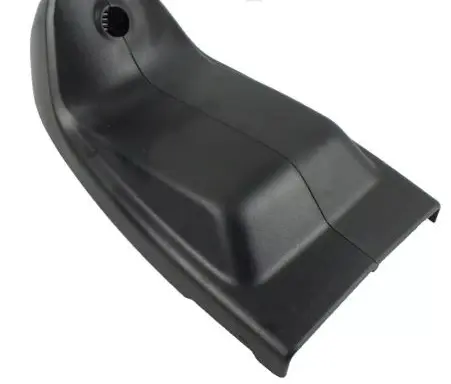 Peugeot 308 Rearview mirror trim 9818467177