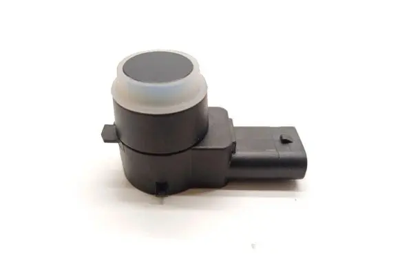 Mercedes-Benz E W212 Parking PDC sensor 2125420118
