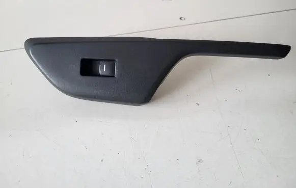Honda Civic X Other switches/knobs/shifts 83741TEAZ0XX20