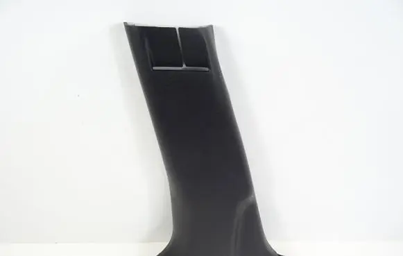 Nissan Juke I F15 (A) pillar trim 76916