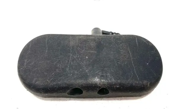 Audi A6 S6 C6 4F Windshield washer spray nozzle 4F0955988