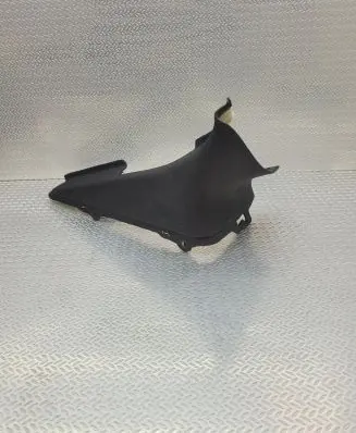 Audi A7 S7 4G (D)pillar trim (top) 4G8867245