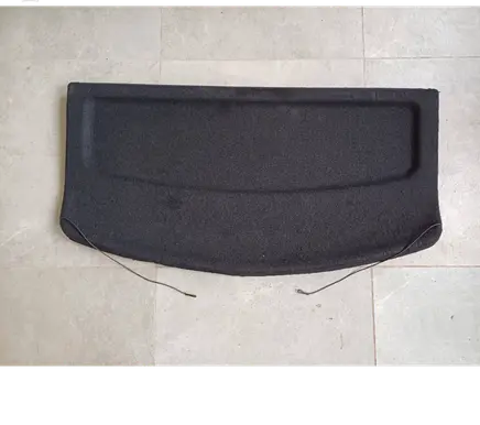 Citroen Xsara Parcel shelf 