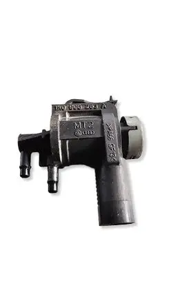 Audi A4 S4 B8 8K Turbo solenoid valve 906283