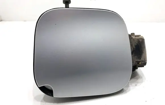 Fuel tank cap