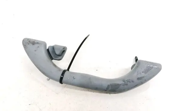 Audi A4 S4 B5 8D Rear interior roof grab handle 8D0857607G