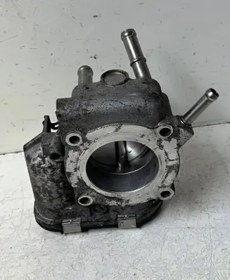 KIA Ceed Throttle valve 351002B150 9590930008