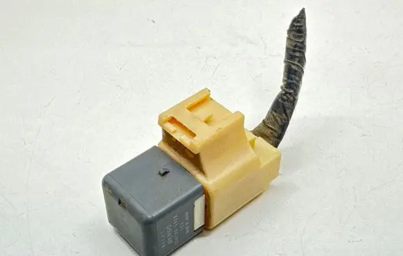 Subaru Impreza IV Other relay 1567002960