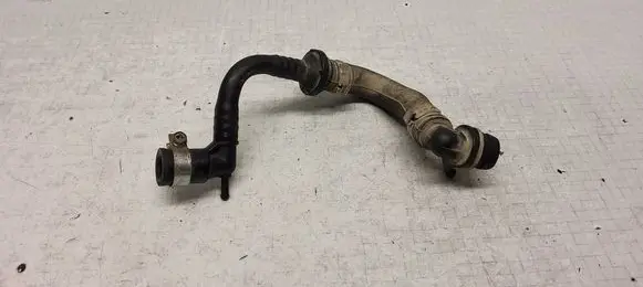 Volkswagen Caddy Vacuum line/pipe/hose 1K0612071 1K0611813