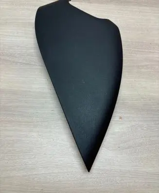 Volvo S90, V90 Dashboard side end trim 31366729