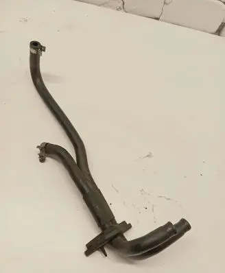 Mercedes-Benz S W220 Power steering hose/pipe/line A2209973482