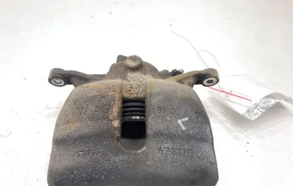 Volkswagen T-Roc Front brake caliper